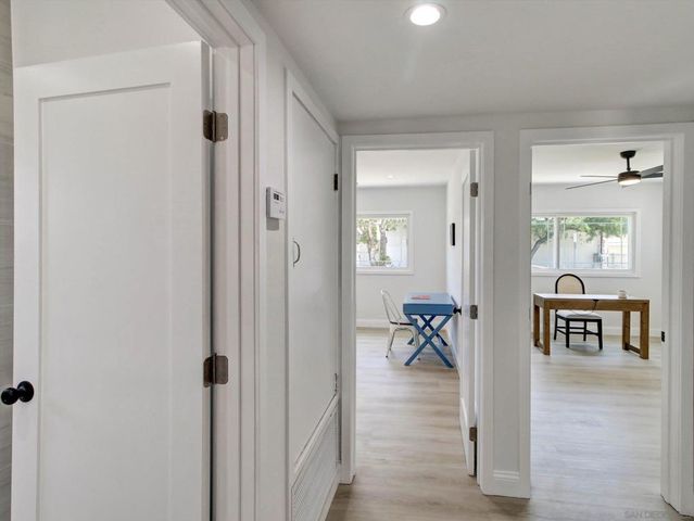 10315 CONDON AVE, Inglewood, CA 90304