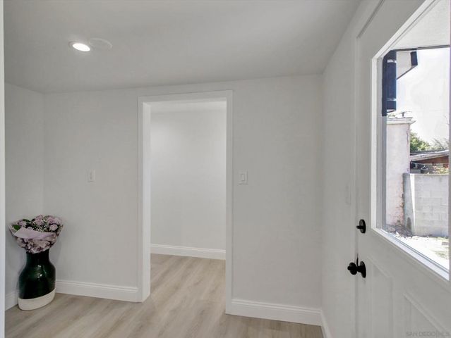 10315 CONDON AVE, Inglewood, CA 90304