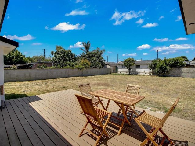 10315 CONDON AVE, Inglewood, CA 90304