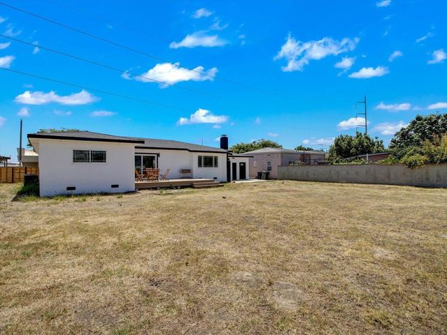 10315 CONDON AVE, Inglewood, CA 90304