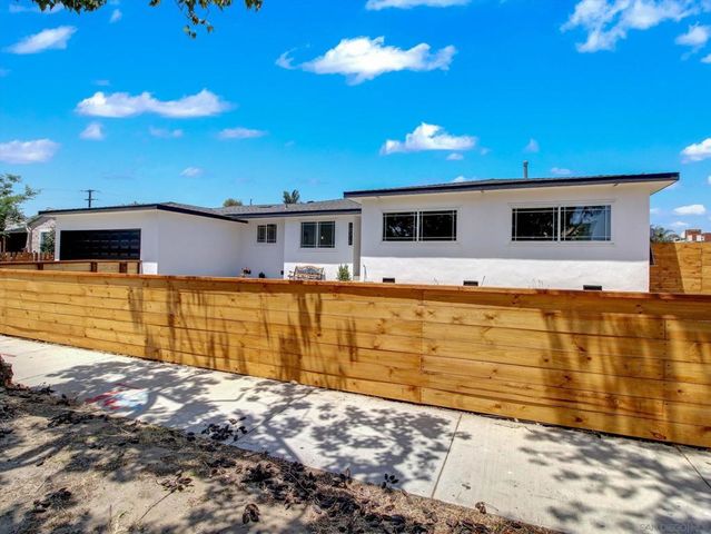 10315 CONDON AVE, Inglewood, CA 90304