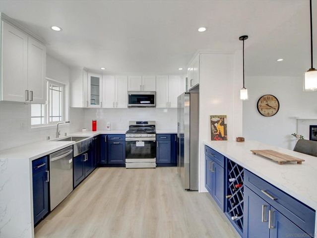 10315 CONDON AVE, Inglewood, CA 90304
