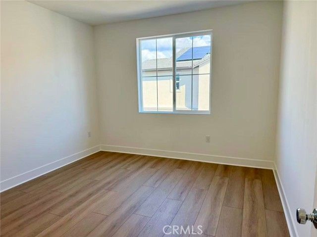 297 Shoveler, Irvine, CA 92618