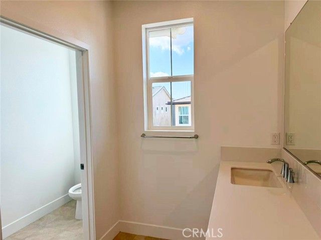 297 Shoveler, Irvine, CA 92618