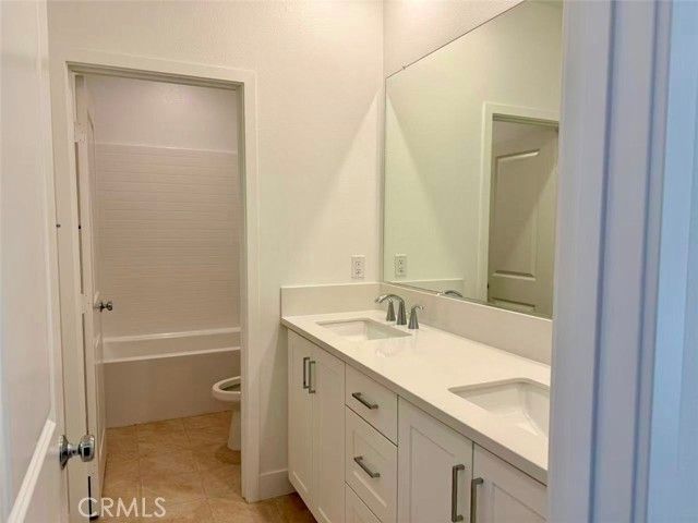 297 Shoveler, Irvine, CA 92618