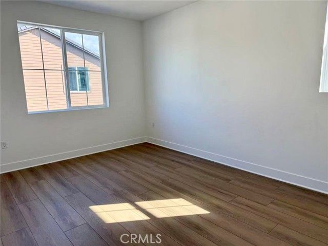 297 Shoveler, Irvine, CA 92618