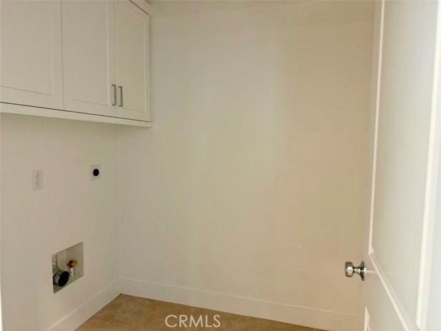 297 Shoveler, Irvine, CA 92618