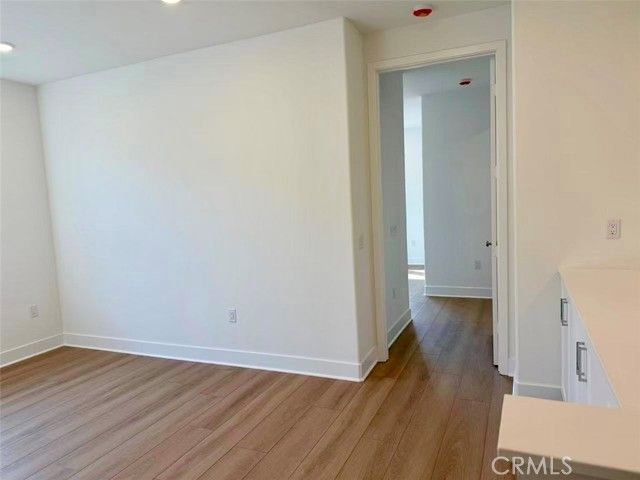 297 Shoveler, Irvine, CA 92618