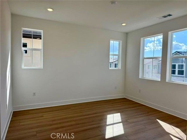 297 Shoveler, Irvine, CA 92618