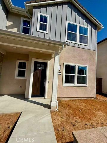 297 Shoveler, Irvine, CA 92618