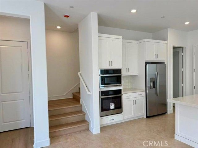 297 Shoveler, Irvine, CA 92618