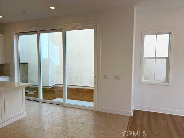 297 Shoveler, Irvine, CA 92618