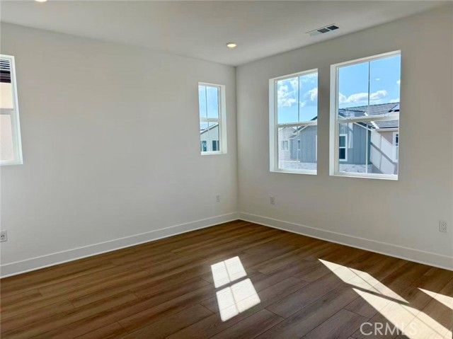 297 Shoveler, Irvine, CA 92618