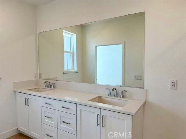 297 Shoveler, Irvine, CA 92618