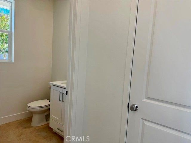 297 Shoveler, Irvine, CA 92618