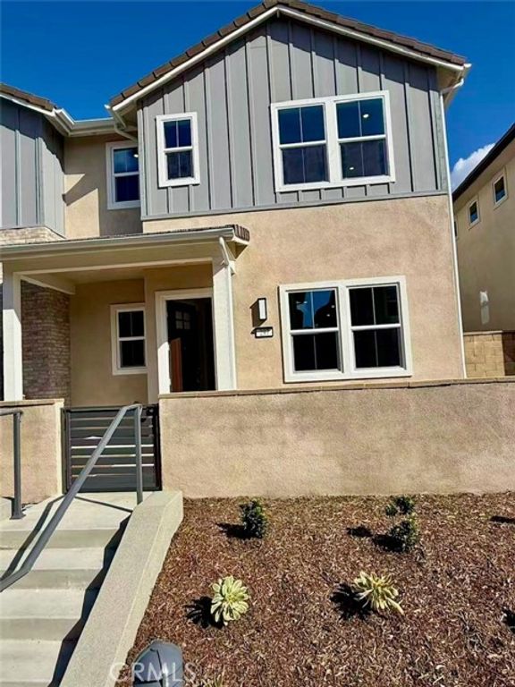 297 Shoveler, Irvine, CA 92618