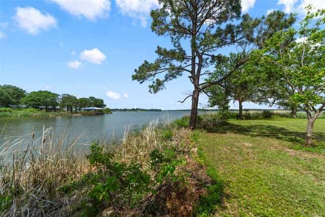 7503 Parkview Drive, Bonham, TX 75418
