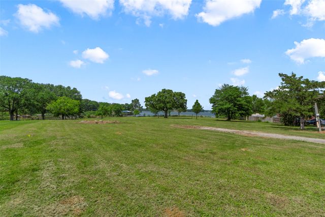 7503 Parkview Drive, Bonham, TX 75418