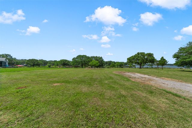 7503 Parkview Drive, Bonham, TX 75418