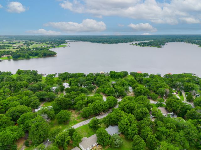 7503 Parkview Drive, Bonham, TX 75418