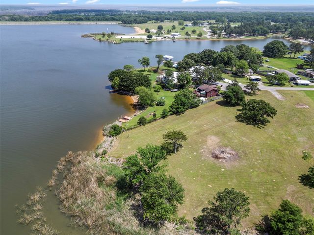 7503 Parkview Drive, Bonham, TX 75418