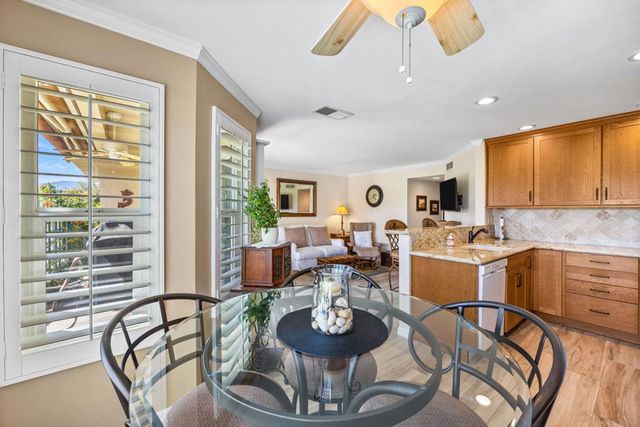 78363 Terra Cotta Court, La Quinta, CA 92253
