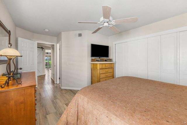 78363 Terra Cotta Court, La Quinta, CA 92253