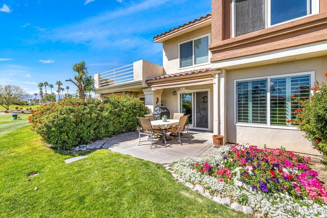 78363 Terra Cotta Court, La Quinta, CA 92253