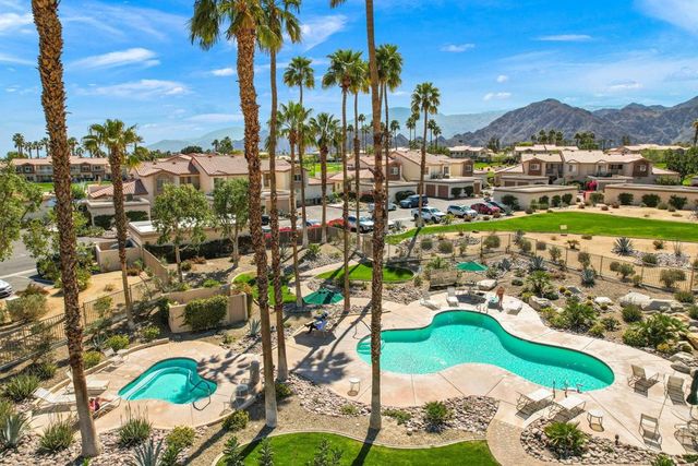 78363 Terra Cotta Court, La Quinta, CA 92253