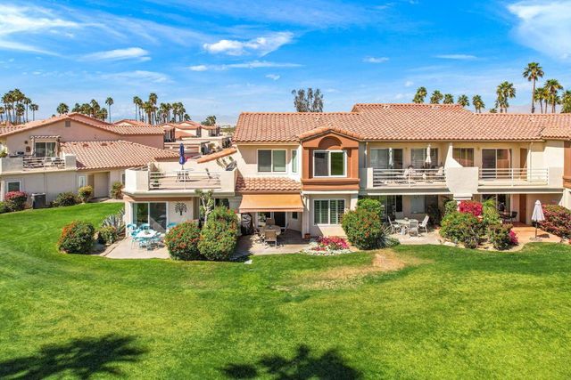 78363 Terra Cotta Court, La Quinta, CA 92253