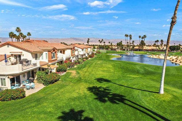 78363 Terra Cotta Court, La Quinta, CA 92253
