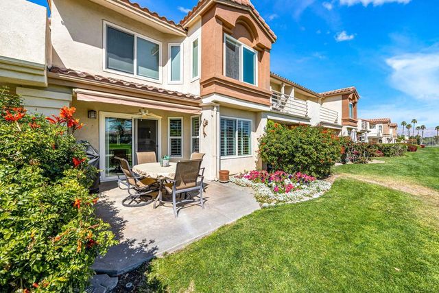 78363 Terra Cotta Court, La Quinta, CA 92253