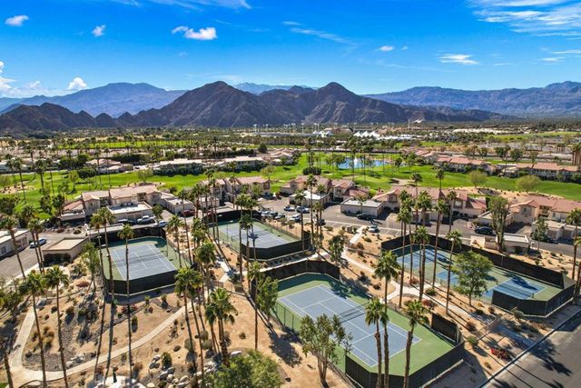 78363 Terra Cotta Court, La Quinta, CA 92253