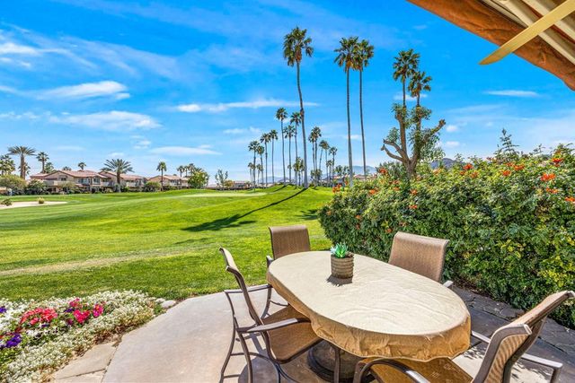 78363 Terra Cotta Court, La Quinta, CA 92253