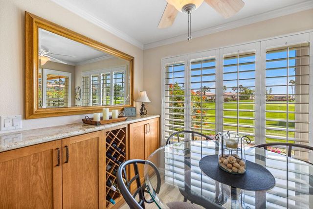 78363 Terra Cotta Court, La Quinta, CA 92253
