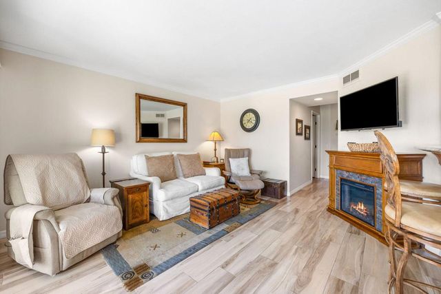 78363 Terra Cotta Court, La Quinta, CA 92253