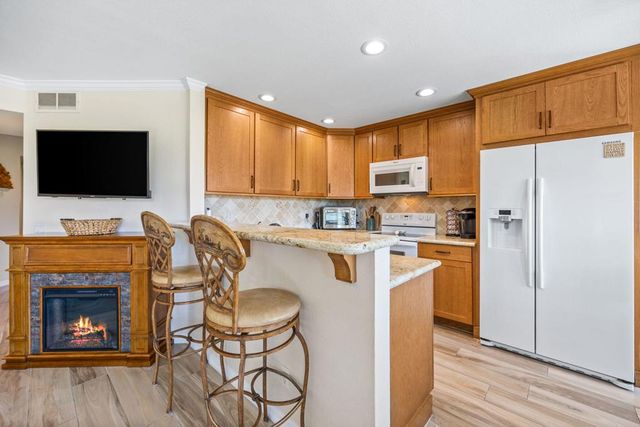 78363 Terra Cotta Court, La Quinta, CA 92253