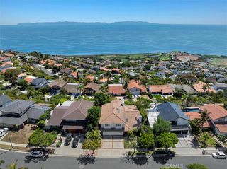 3550 Coolheights, Rancho Palos Verdes, CA 90275
