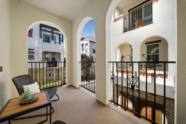 73 Montecito Vista Drive 5, San Jose, CA 95111