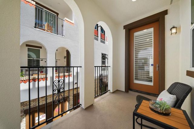73 Montecito Vista Drive 5, San Jose, CA 95111