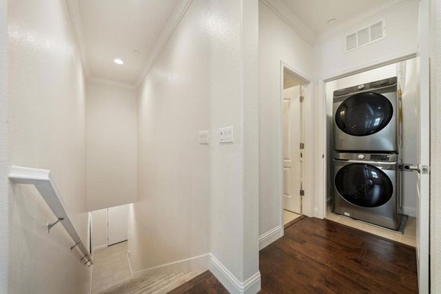73 Montecito Vista Drive 5, San Jose, CA 95111