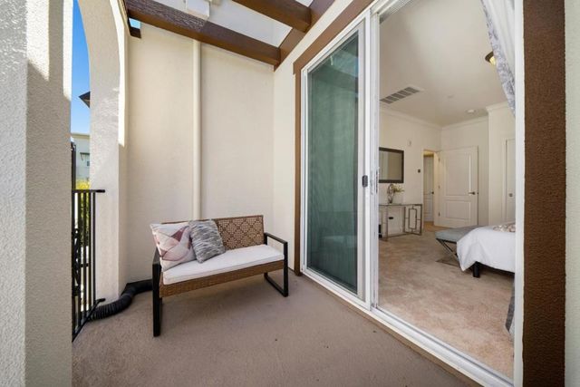 73 Montecito Vista Drive 5, San Jose, CA 95111