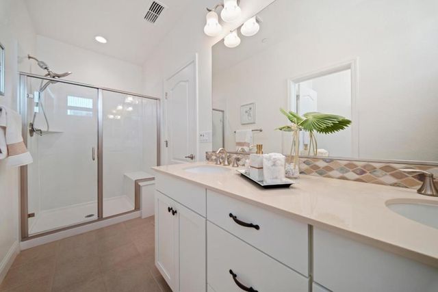 73 Montecito Vista Drive 5, San Jose, CA 95111