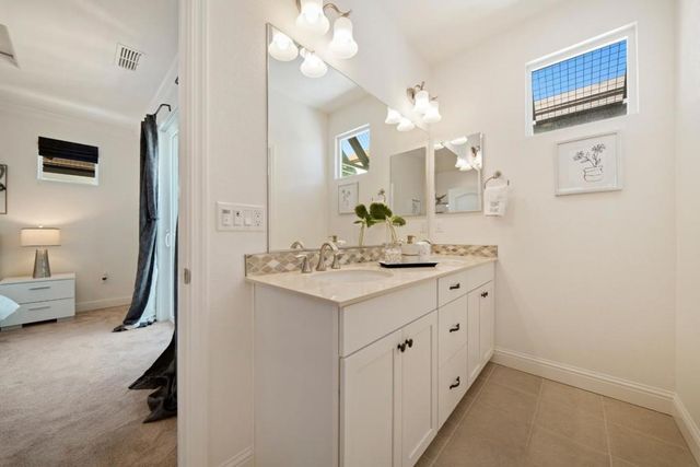 73 Montecito Vista Drive 5, San Jose, CA 95111