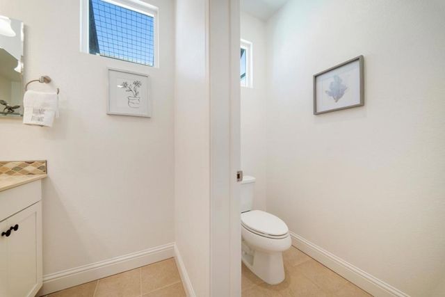 73 Montecito Vista Drive 5, San Jose, CA 95111