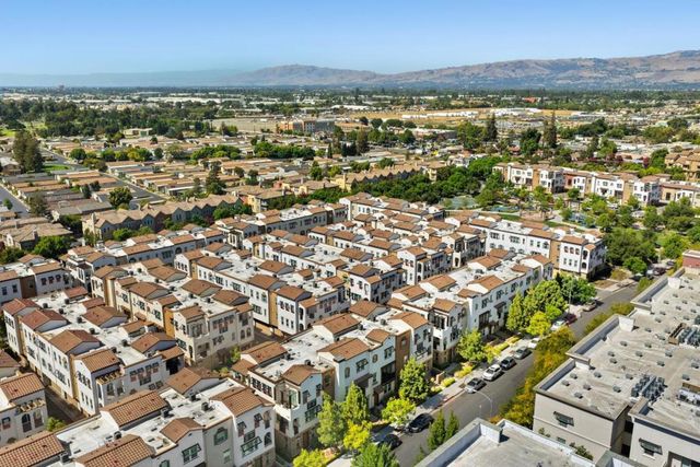 73 Montecito Vista Drive 5, San Jose, CA 95111