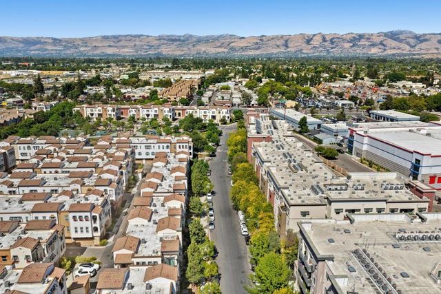73 Montecito Vista Drive 5, San Jose, CA 95111