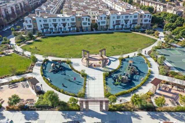 73 Montecito Vista Drive 5, San Jose, CA 95111