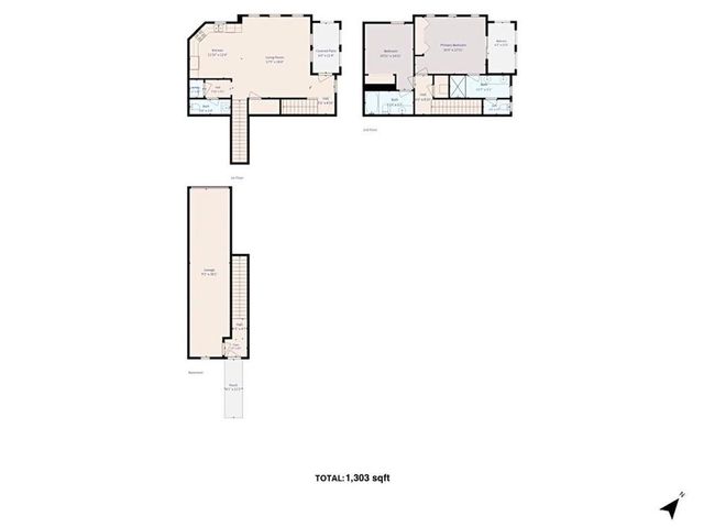 73 Montecito Vista Drive 5, San Jose, CA 95111