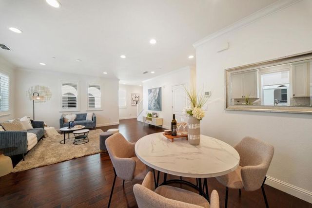 73 Montecito Vista Drive 5, San Jose, CA 95111